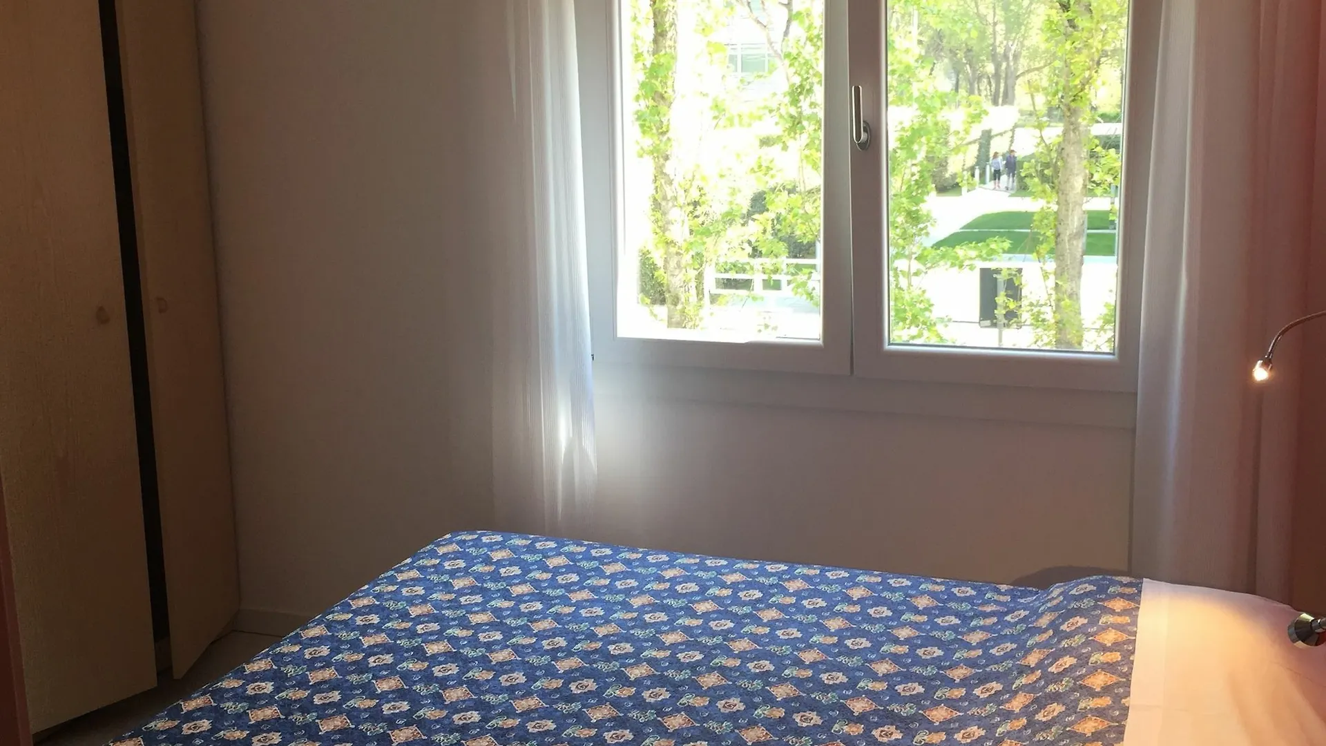 Appartamento A Due Passi Dal Mare Lido di Jesolo Daire