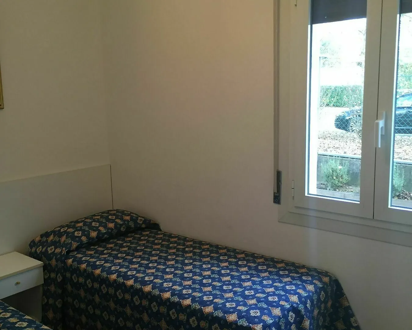 Daire Appartamento A Due Passi Dal Mare Lido di Jesolo