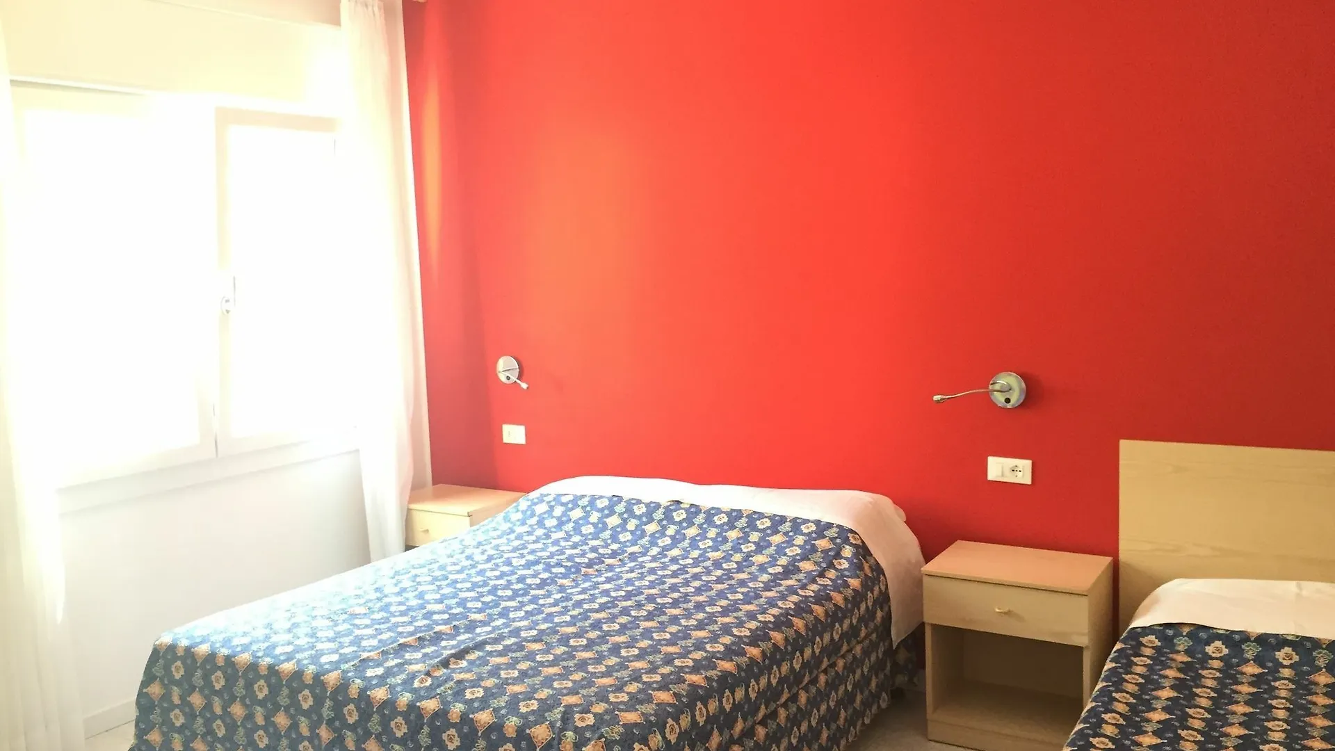 Appartamento A Due Passi Dal Mare Lido di Jesolo